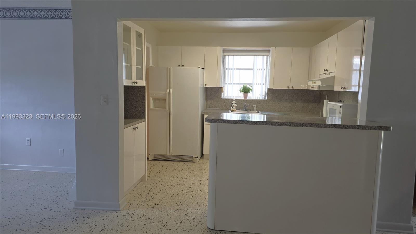 3066 NW 28th Street — photo 8