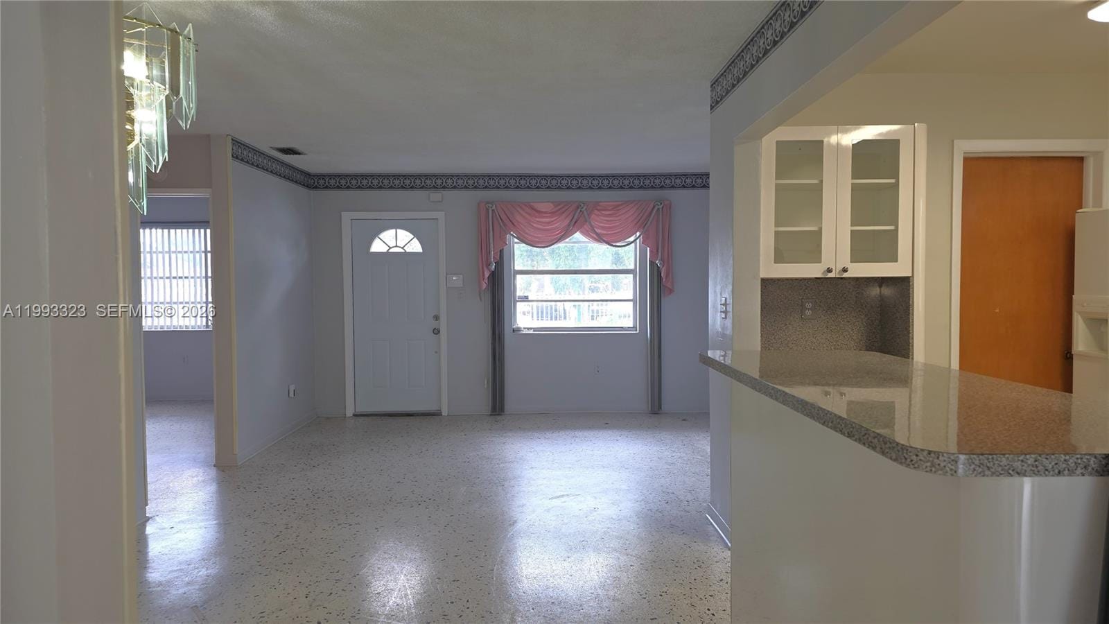 3066 NW 28th Street — photo 9