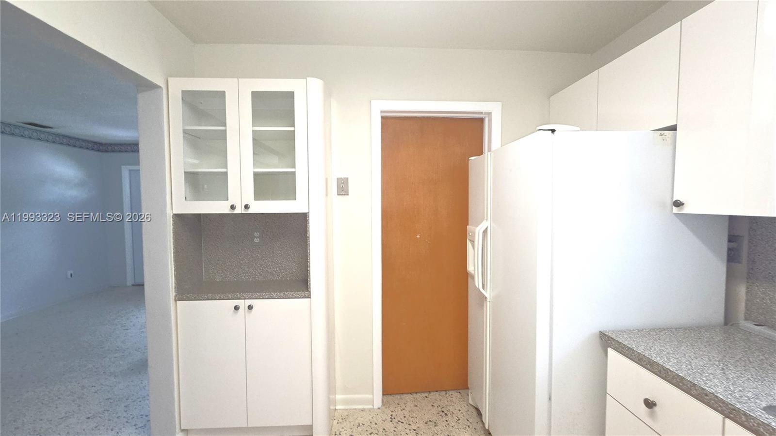 3066 NW 28th Street — photo 10