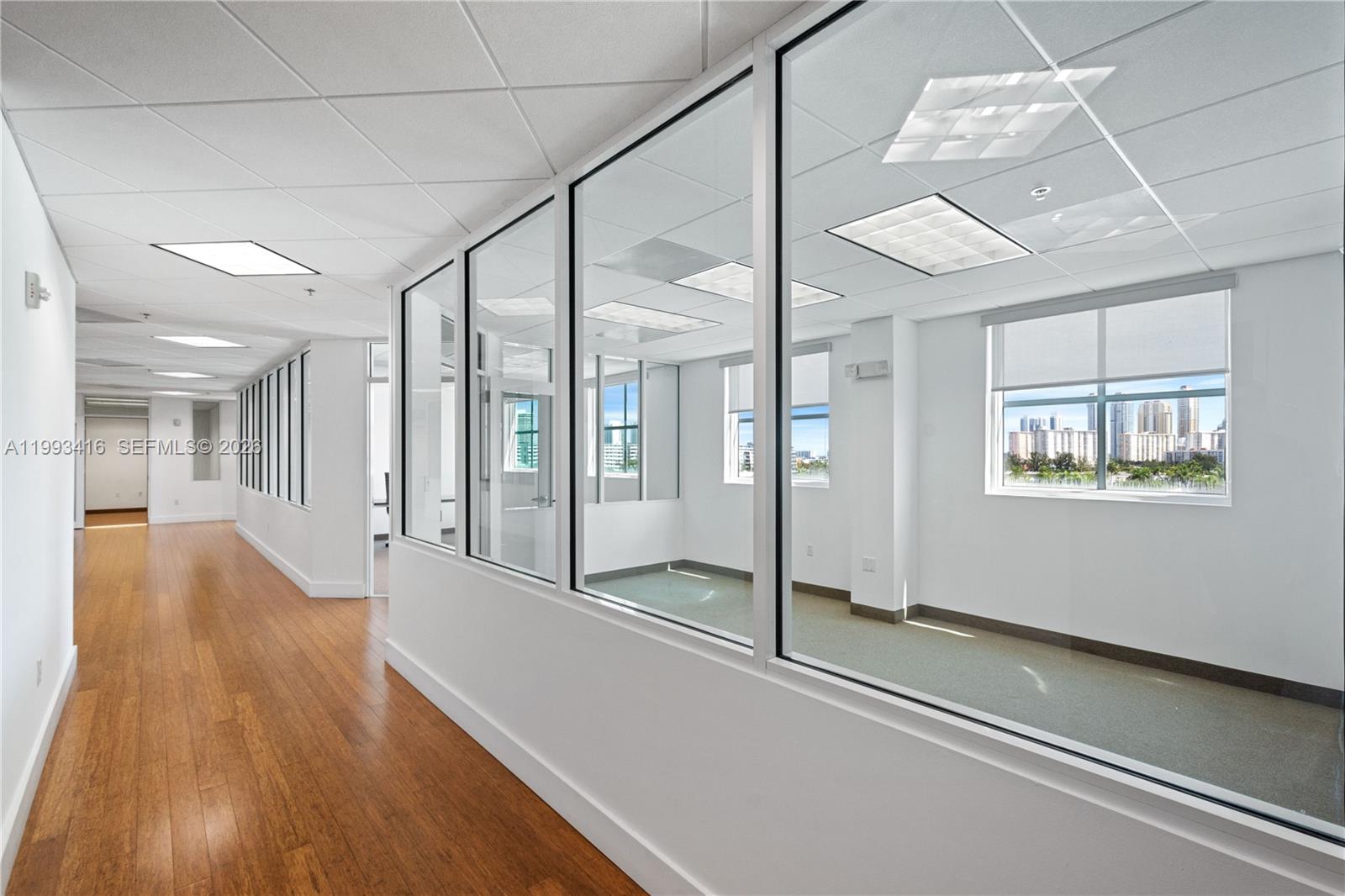 3363 NE 163 Street 602, 603, 604, North Miami Beach, FL 33160, North Miami Beach