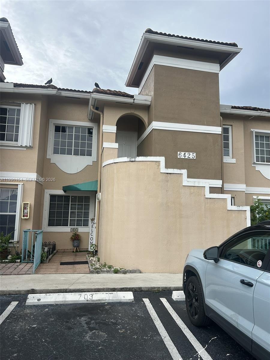 6425 SW 130th Place 704, Miami, FL 33183, Miami