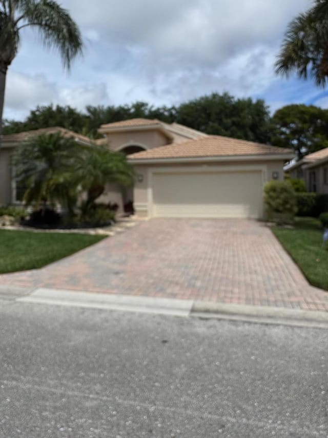 6629 Hermosa Beach Lane, Delray Beach, FL 33446