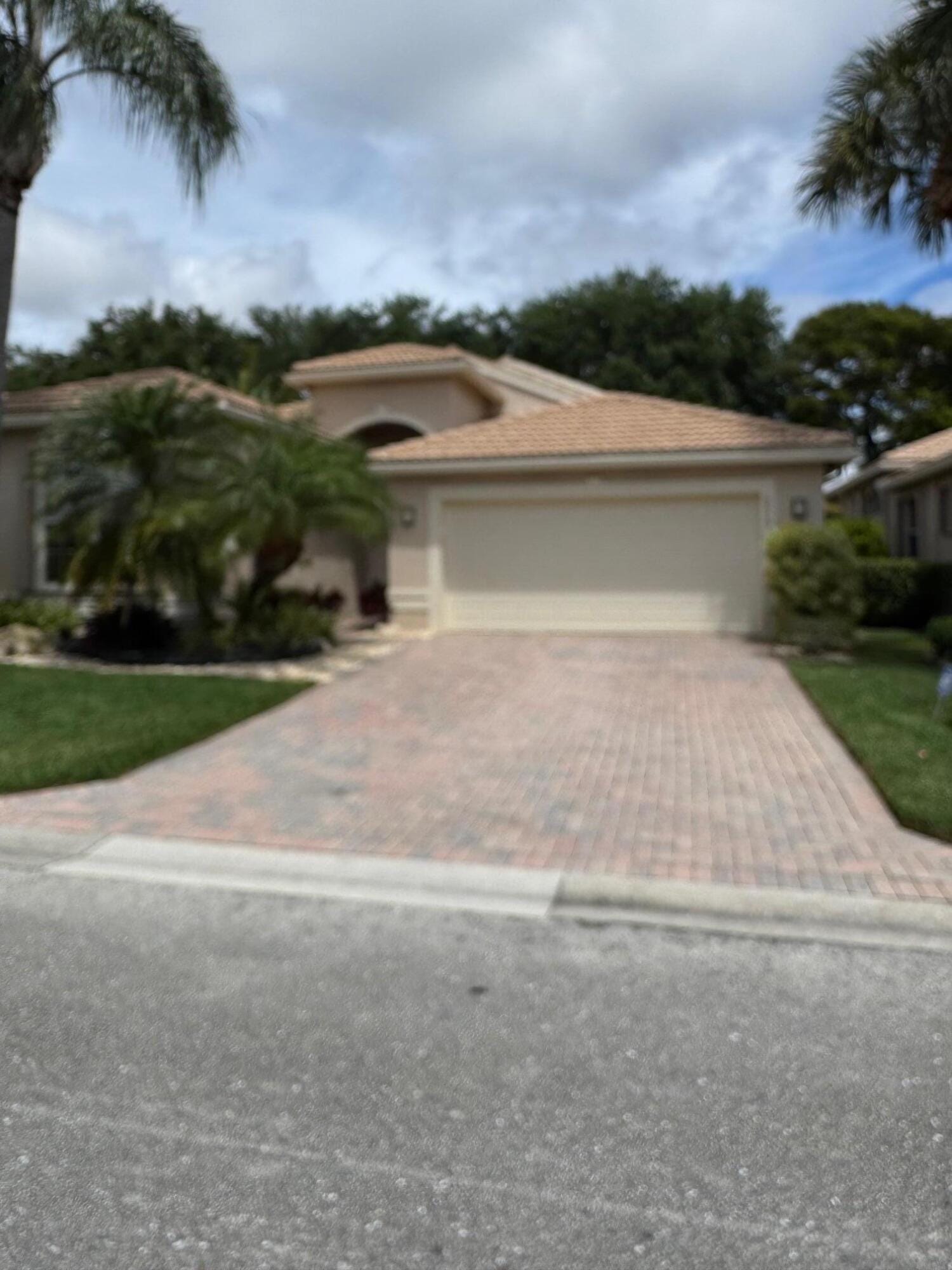 6629 Hermosa Beach Lane, Delray Beach, FL 33446