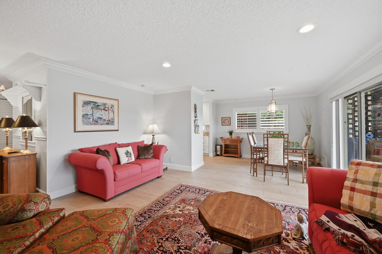 324 Orange Tree Drive 4 — photo 11