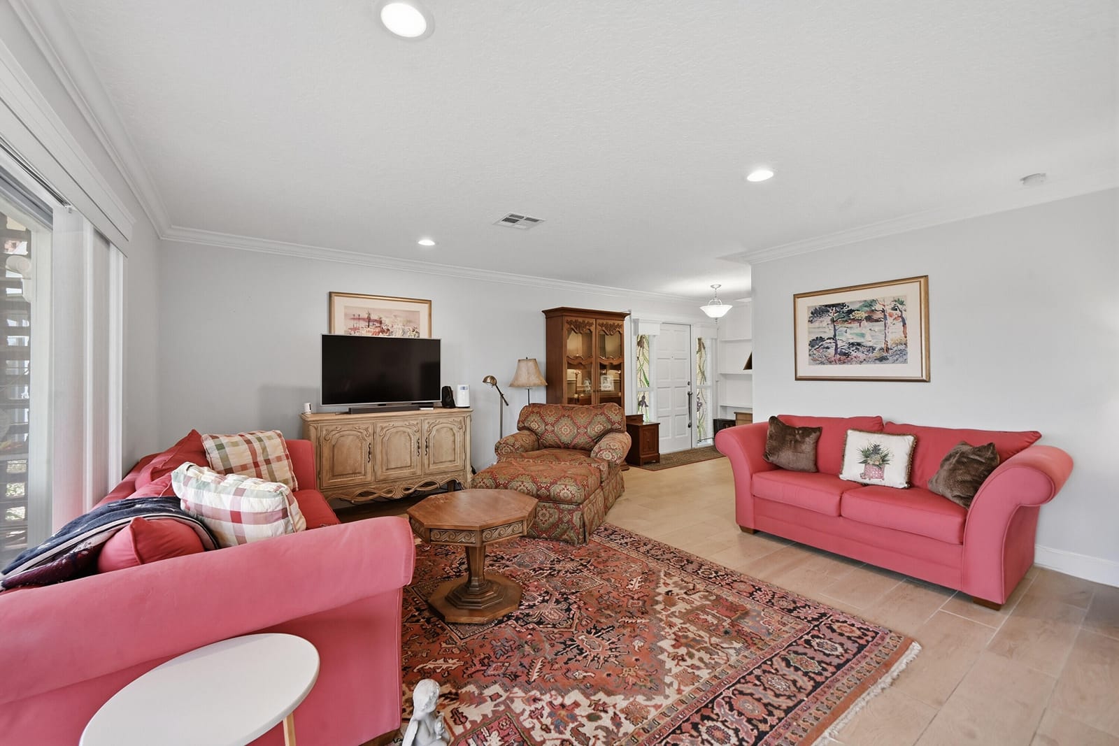 324 Orange Tree Drive 4 — photo 12