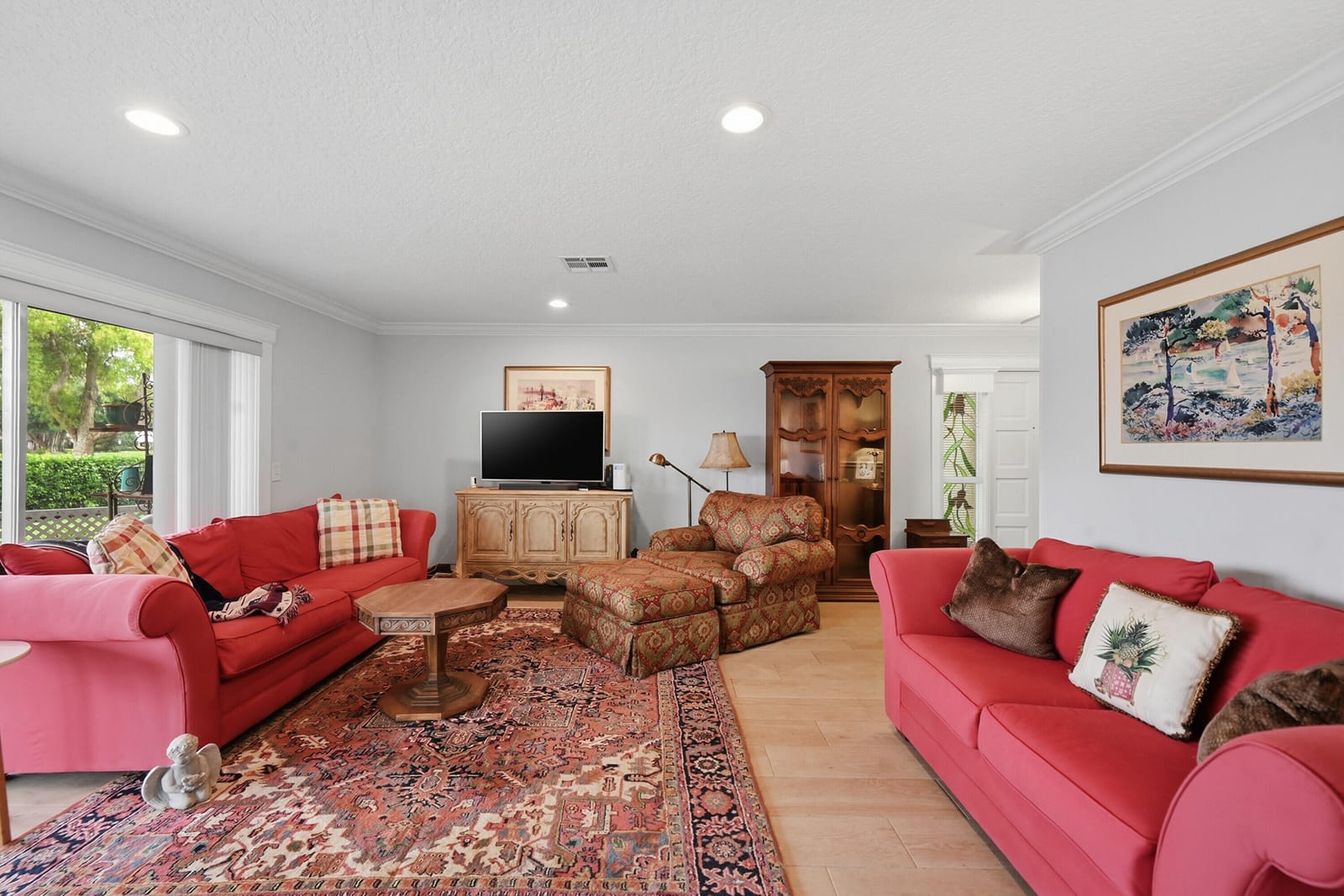 324 Orange Tree Drive 4, Atlantis, FL 33462 photo 13