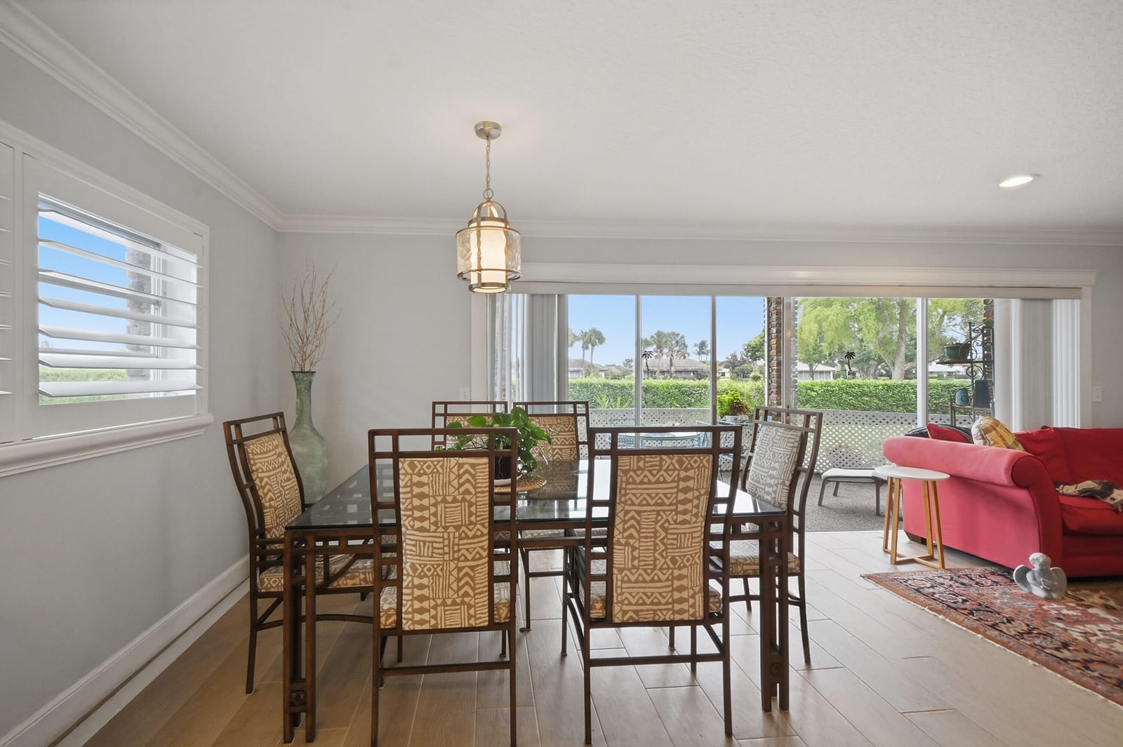 324 Orange Tree Drive 4, Atlantis, FL 33462 photo 14