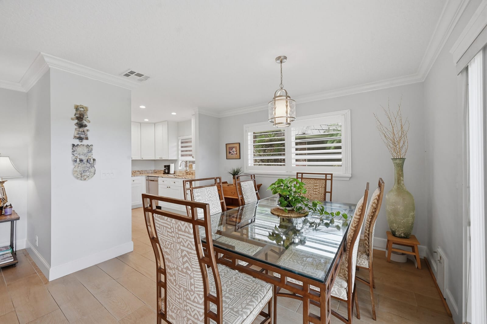324 Orange Tree Drive 4, Atlantis, FL 33462 photo 15