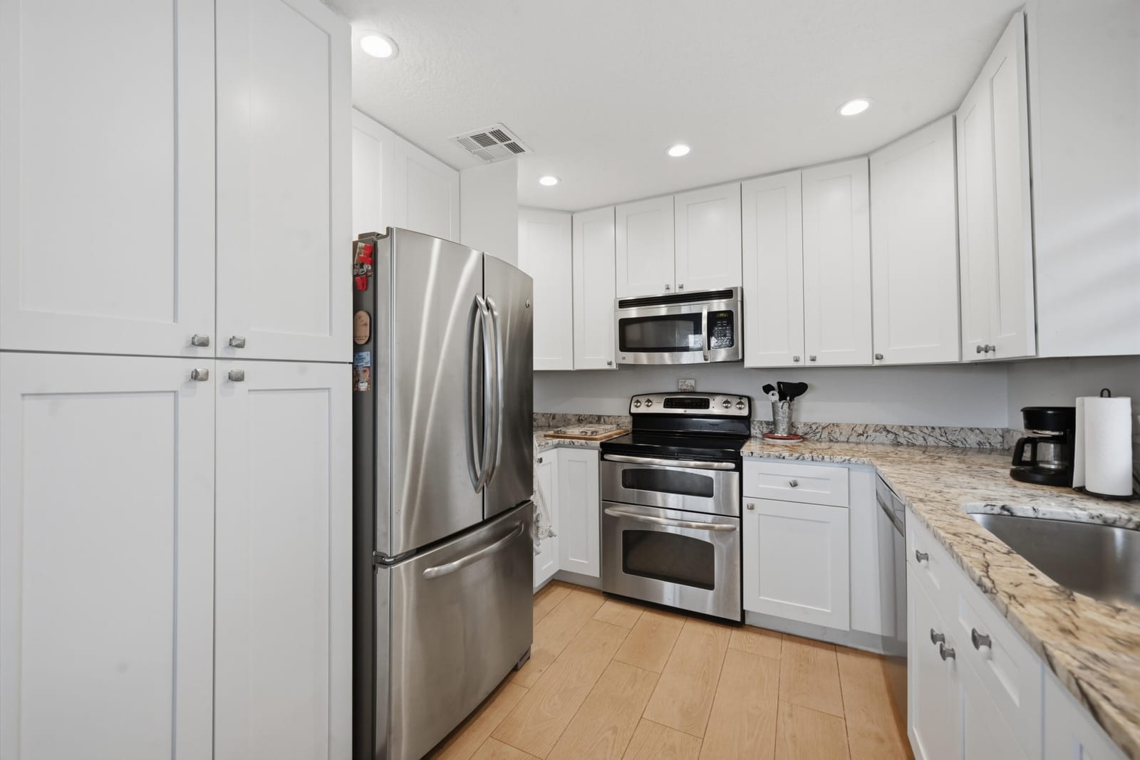 324 Orange Tree Drive 4, Atlantis, FL 33462 photo 17