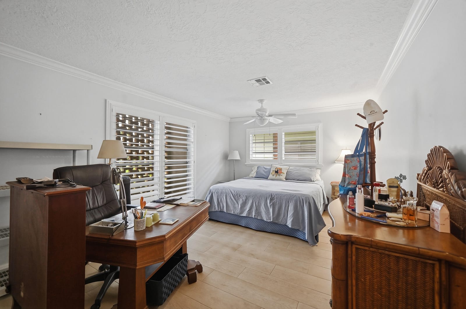324 Orange Tree Drive 4, Atlantis, FL 33462 photo 18