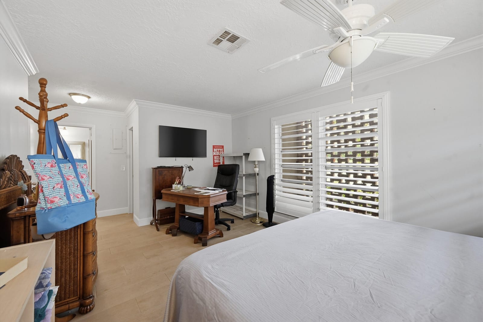 324 Orange Tree Drive 4, Atlantis, FL 33462 photo 19