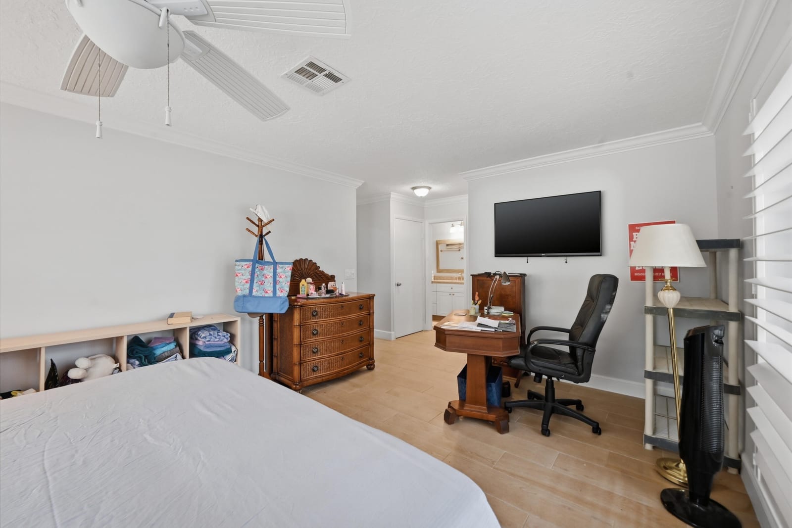 324 Orange Tree Drive 4, Atlantis, FL 33462 photo 20
