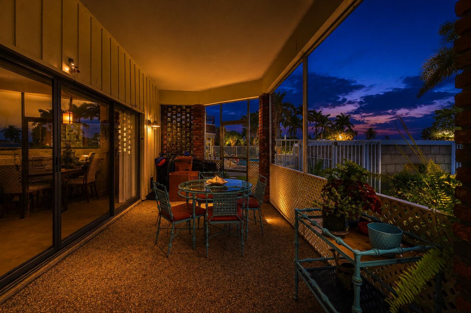 324 Orange Tree Drive 4 — photo 3