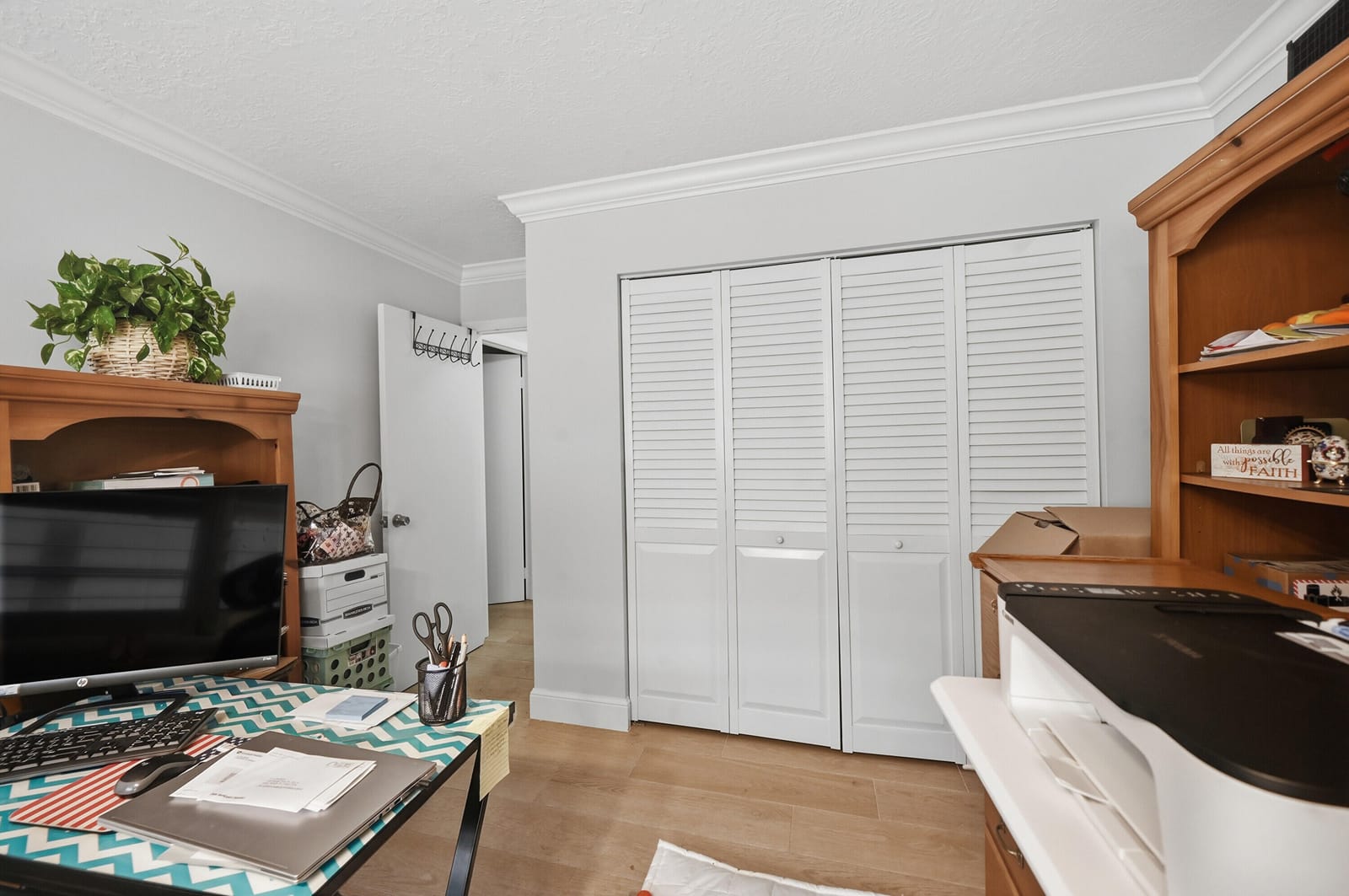 324 Orange Tree Drive 4, Atlantis, FL 33462 photo 22
