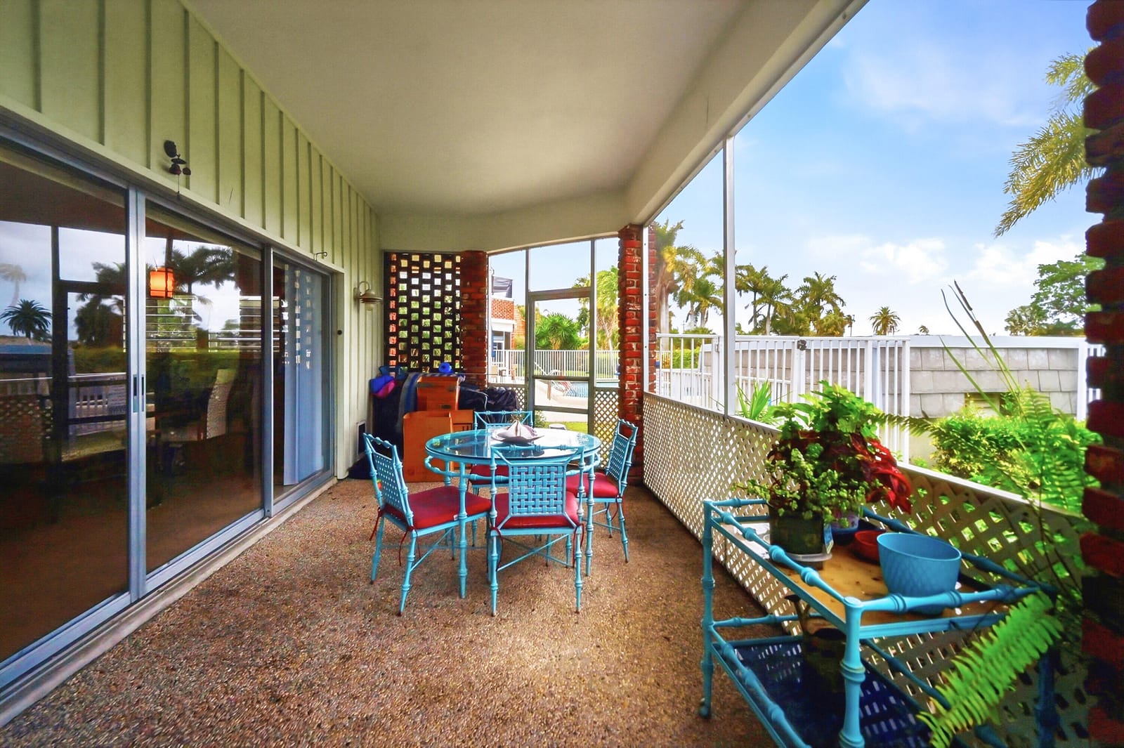 324 Orange Tree Drive 4, Atlantis, FL 33462 photo 26