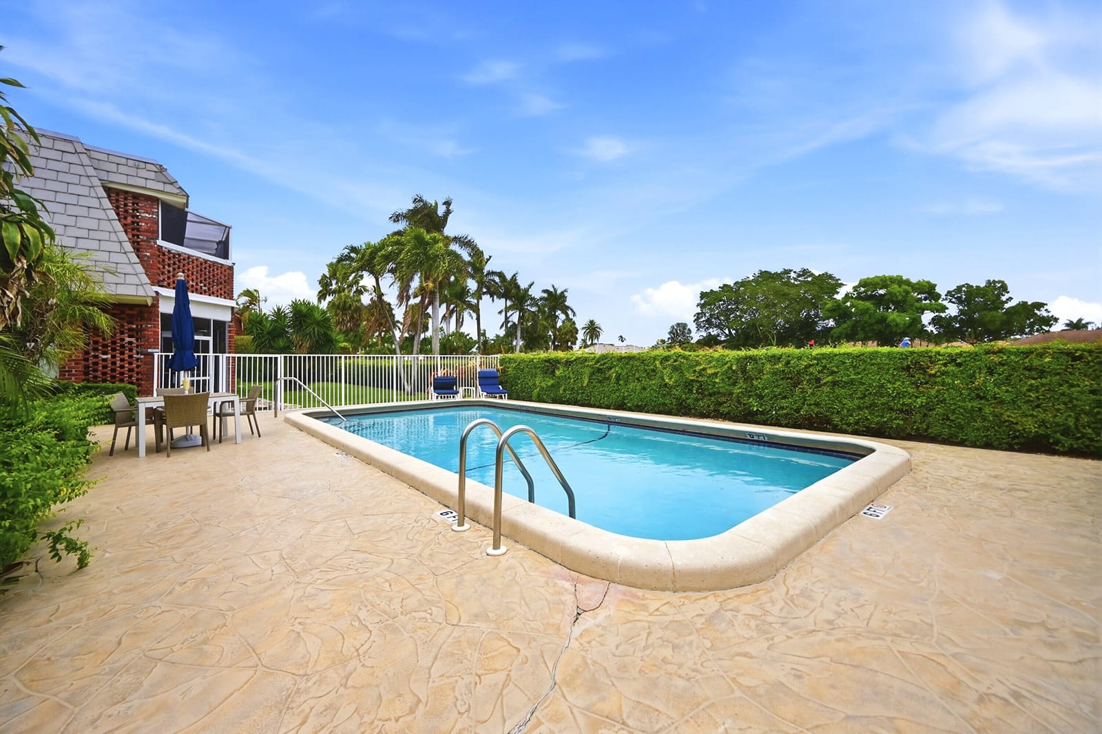 324 Orange Tree Drive 4, Atlantis, FL 33462 photo 27