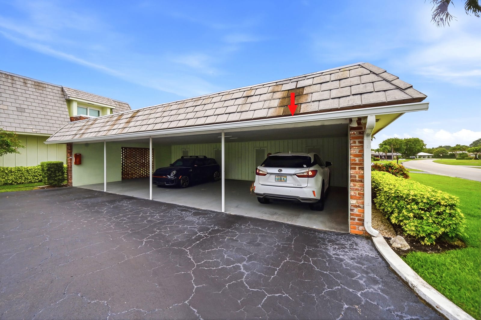 324 Orange Tree Drive 4, Atlantis, FL 33462 photo 29
