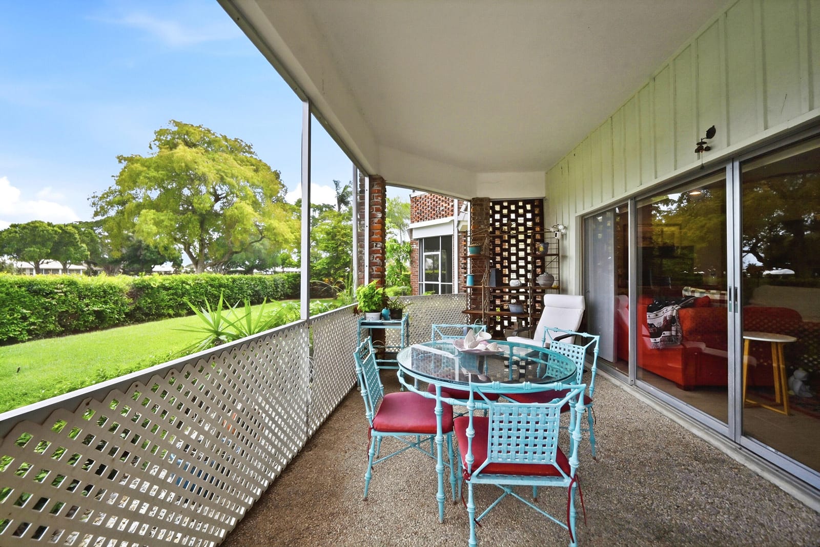 324 Orange Tree Drive 4 — photo 4