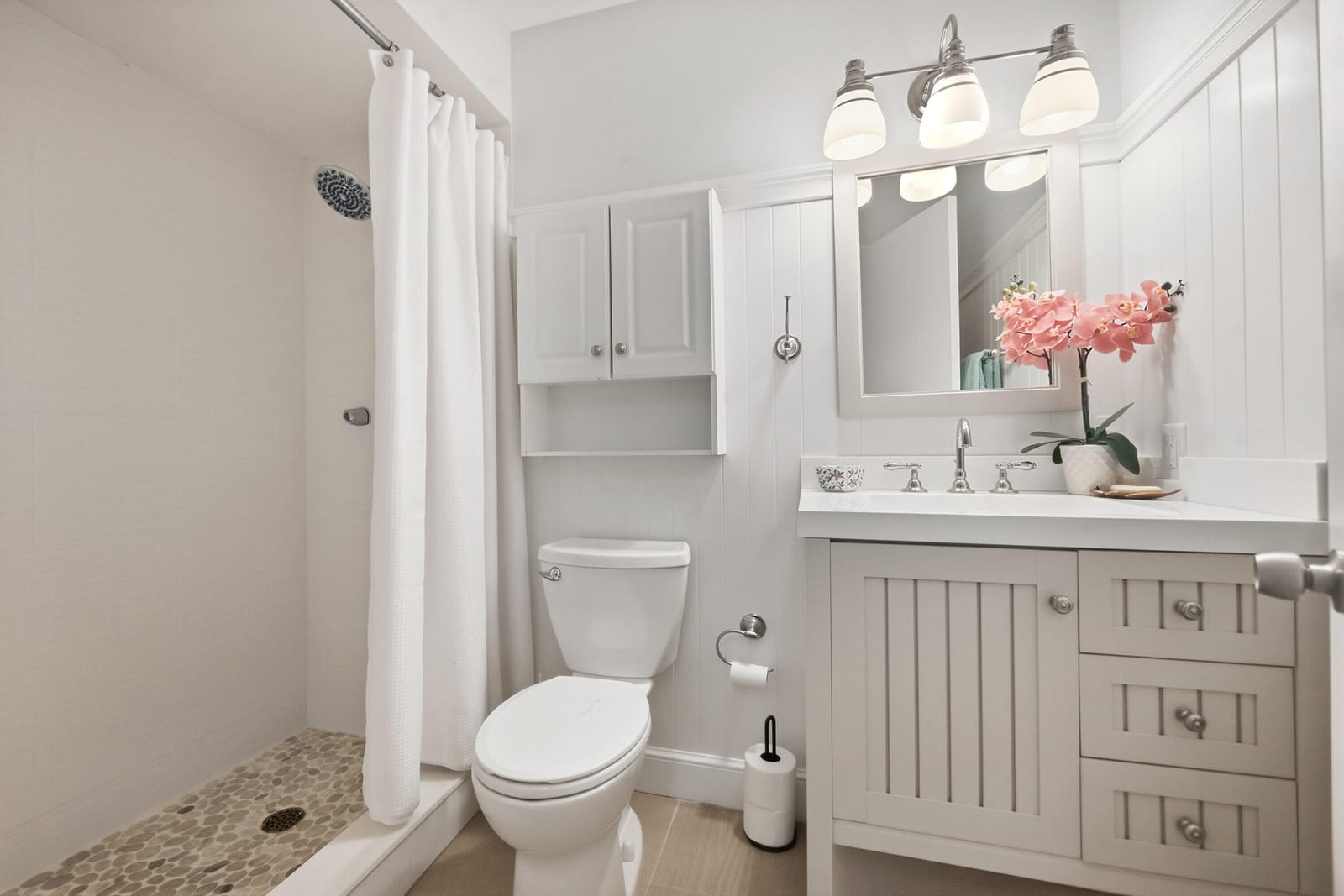 324 Orange Tree Drive 4 — photo 5