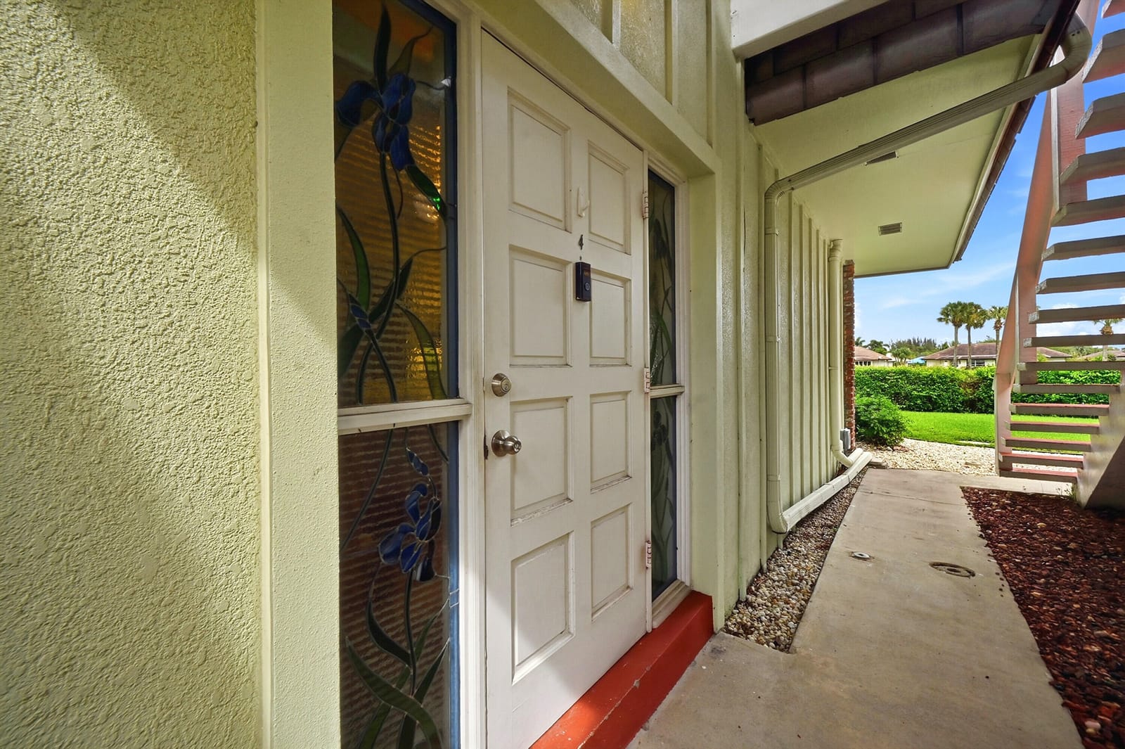 324 Orange Tree Drive 4 — photo 6