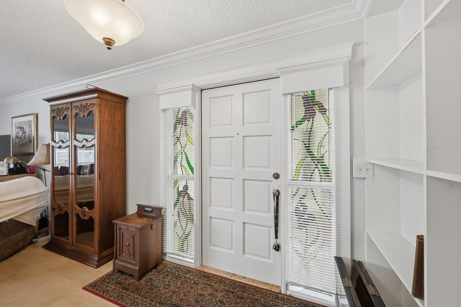 324 Orange Tree Drive 4 — photo 8