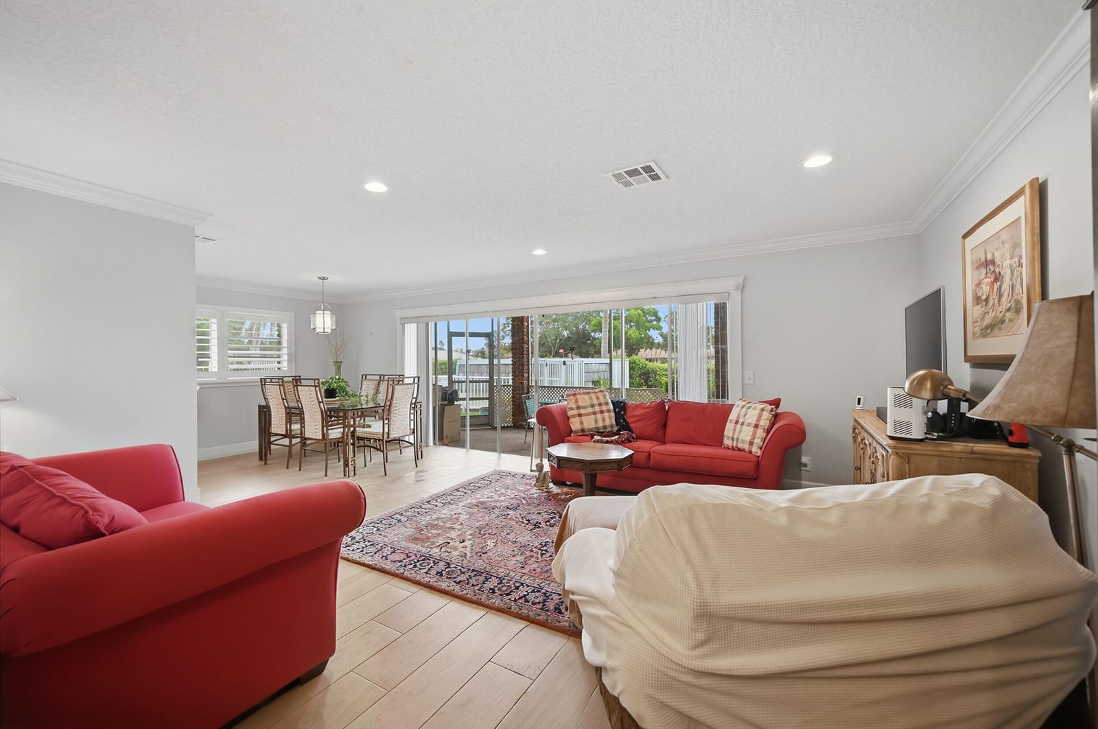 324 Orange Tree Drive 4 — photo 9