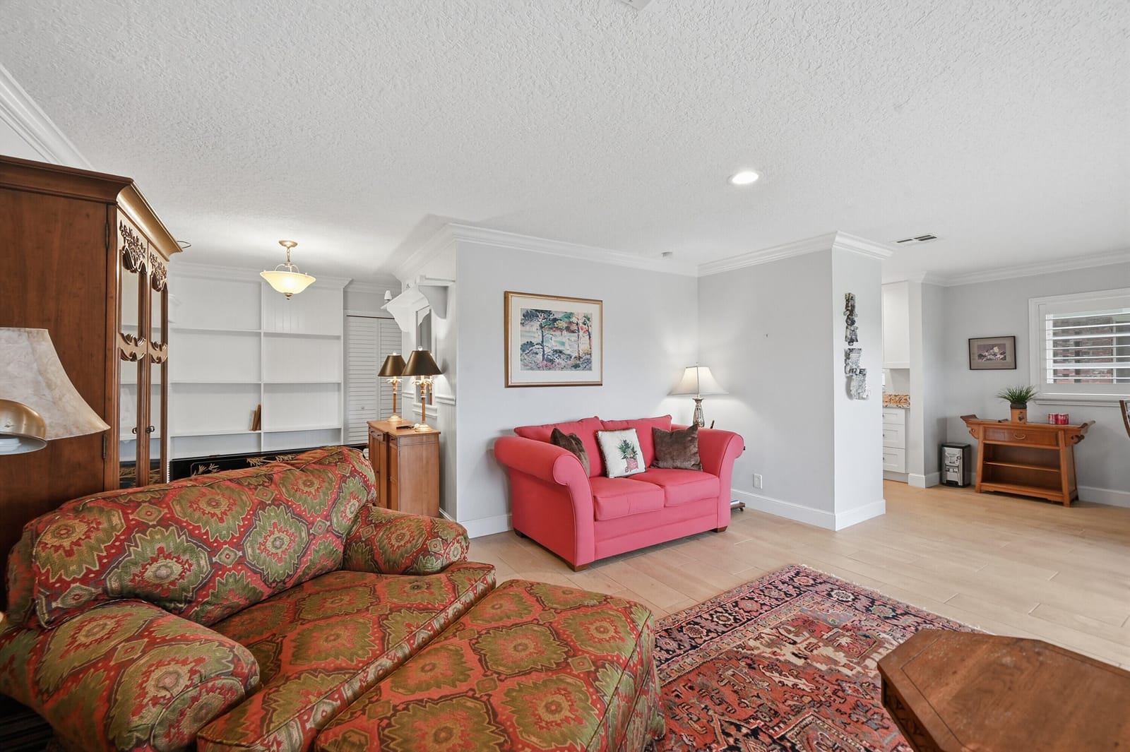 324 Orange Tree Drive 4 — photo 10