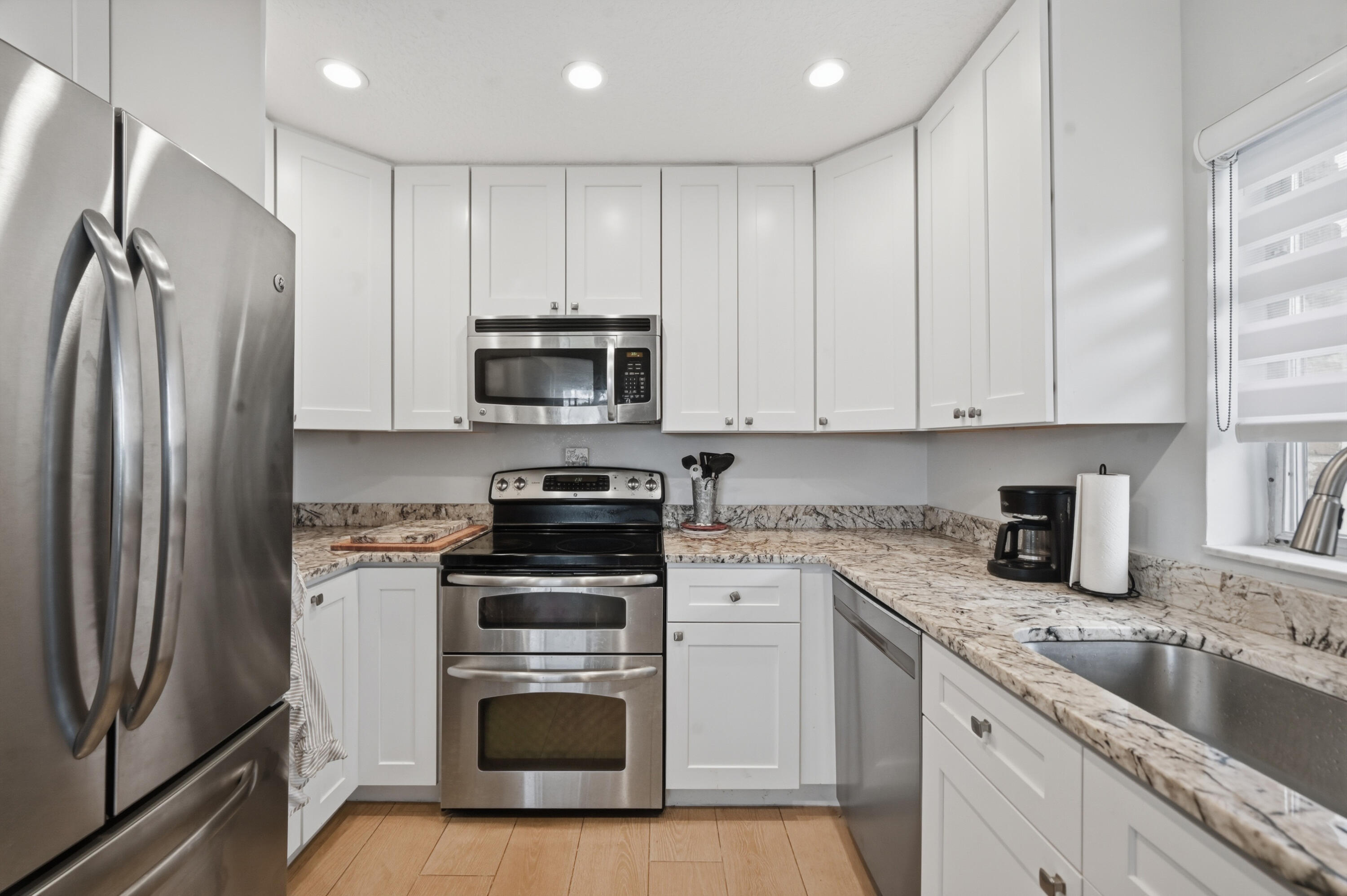 324 Orange Tree Drive 4, Atlantis, FL 33462, Atlantis