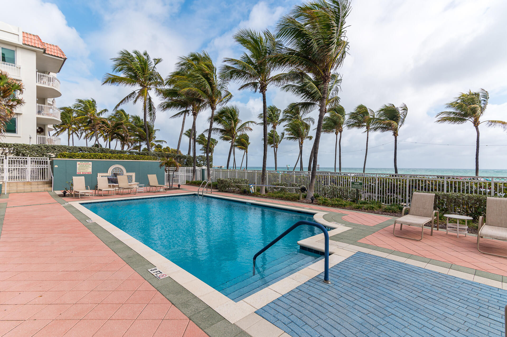 2051 SE 3rd Street 101, Deerfield Beach, FL 33441, Deerfield Beach