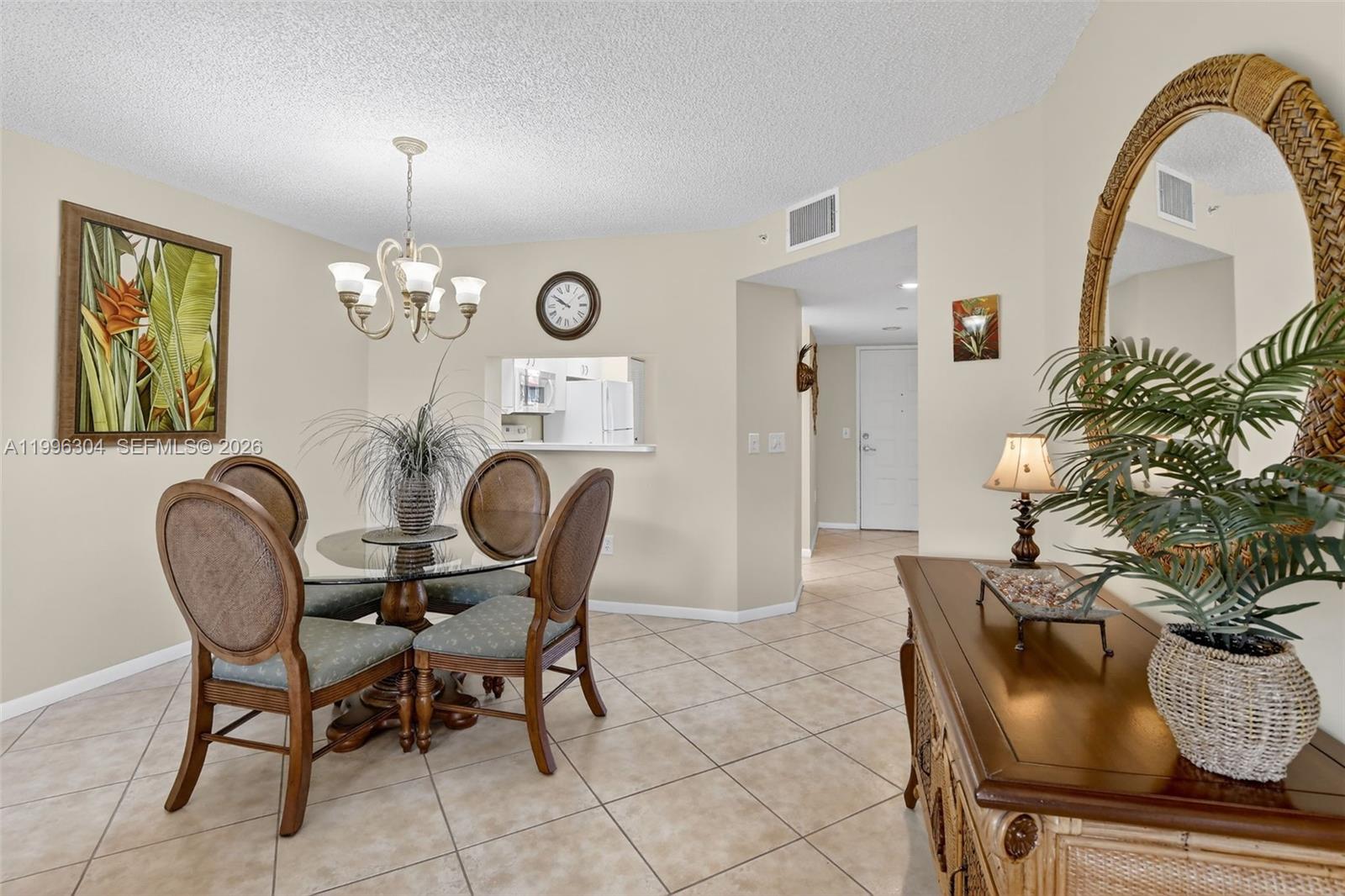 1651 SW 127th Avenue 305A, Pembroke Pines, FL 33027, Pembroke Pines