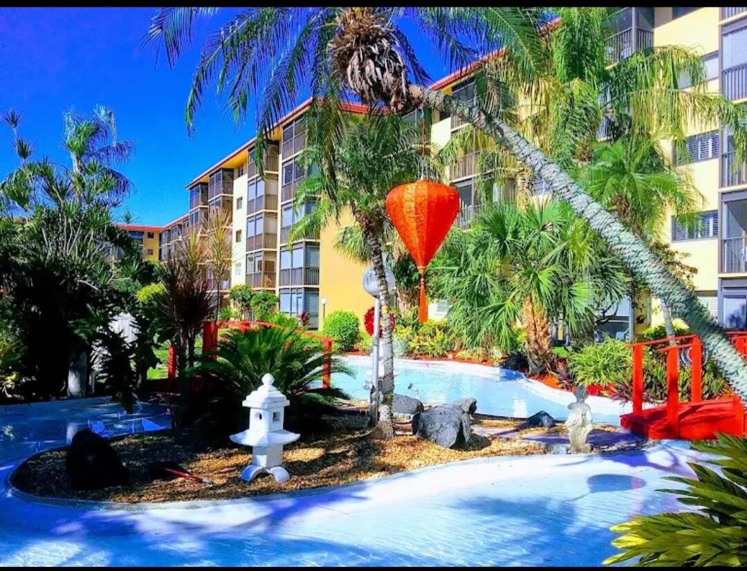 2601 NE 14th St Causeway 233, Pompano Beach, FL 33062, Pompano Beach