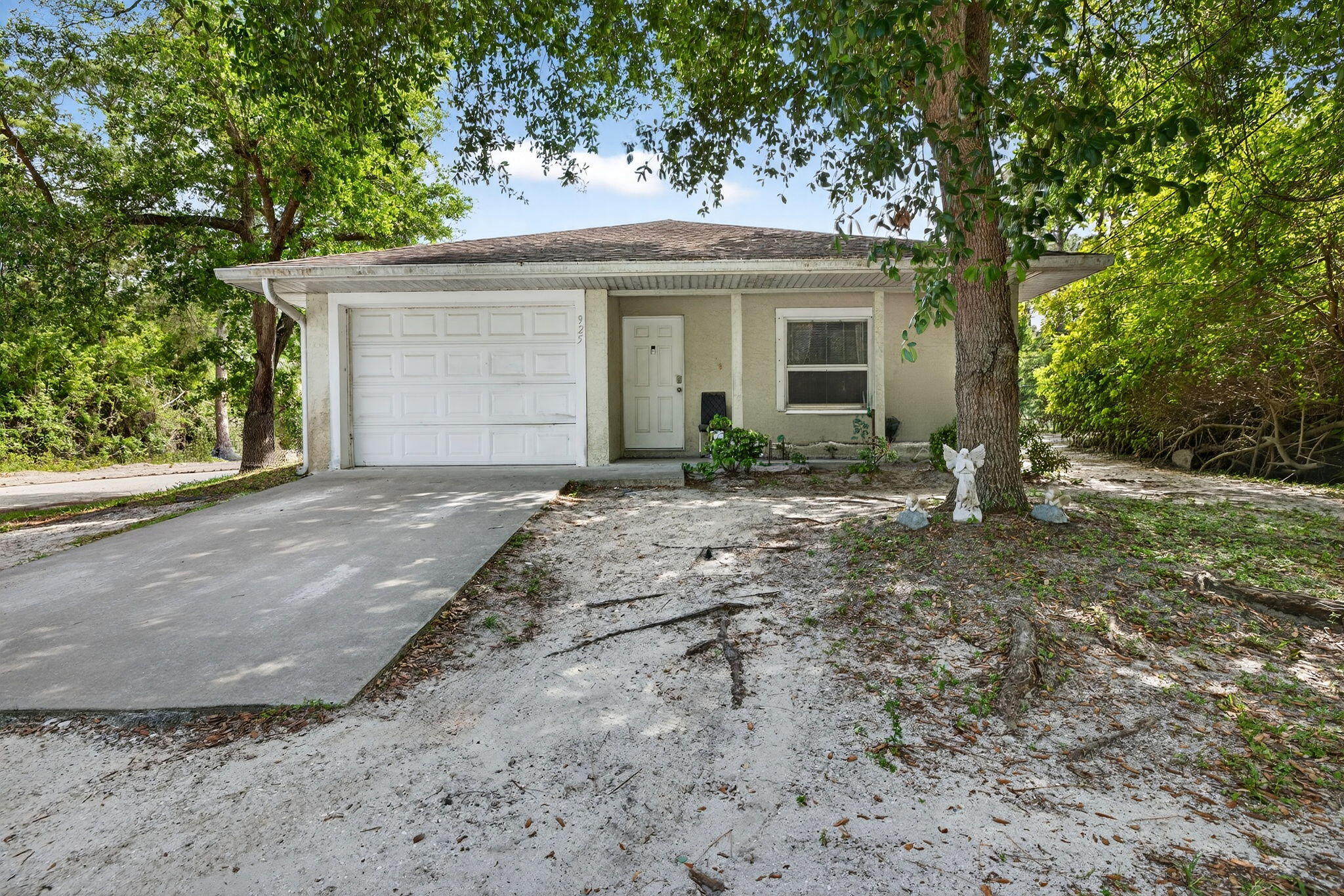 925 SW 11th St Street SW, Vero Beach, FL 32962, Vero Beach