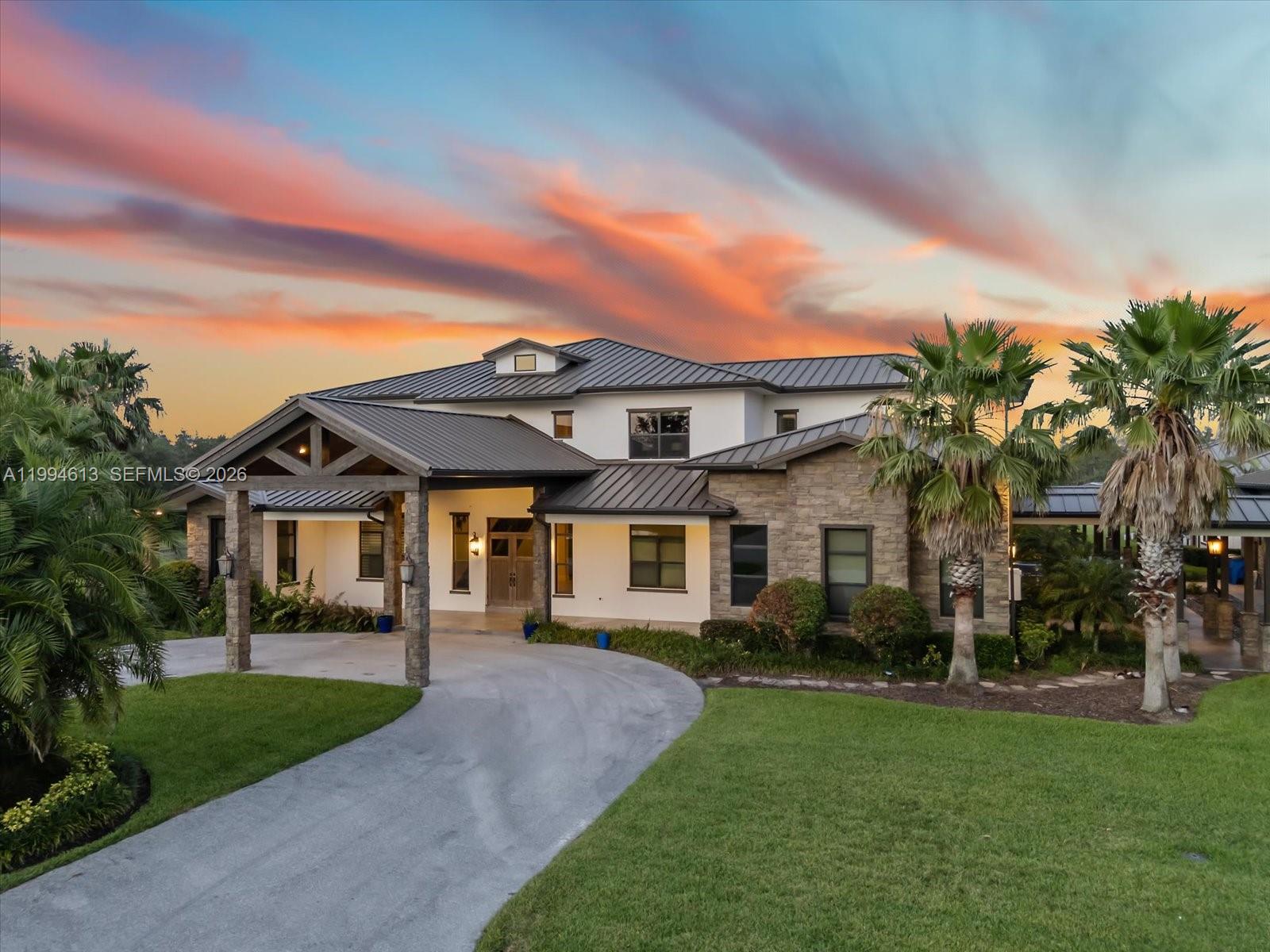 16675 C 24 Canal Road, Port St. Lucie, FL 34987, Port St Lucie