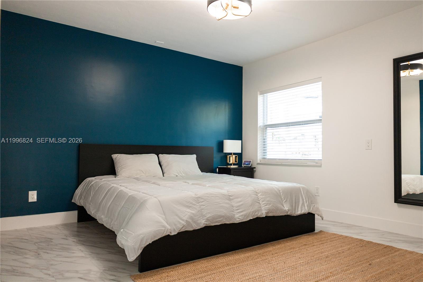 224 Meridian Avenue 6, Miami Beach, FL 33139, Miami Beach
