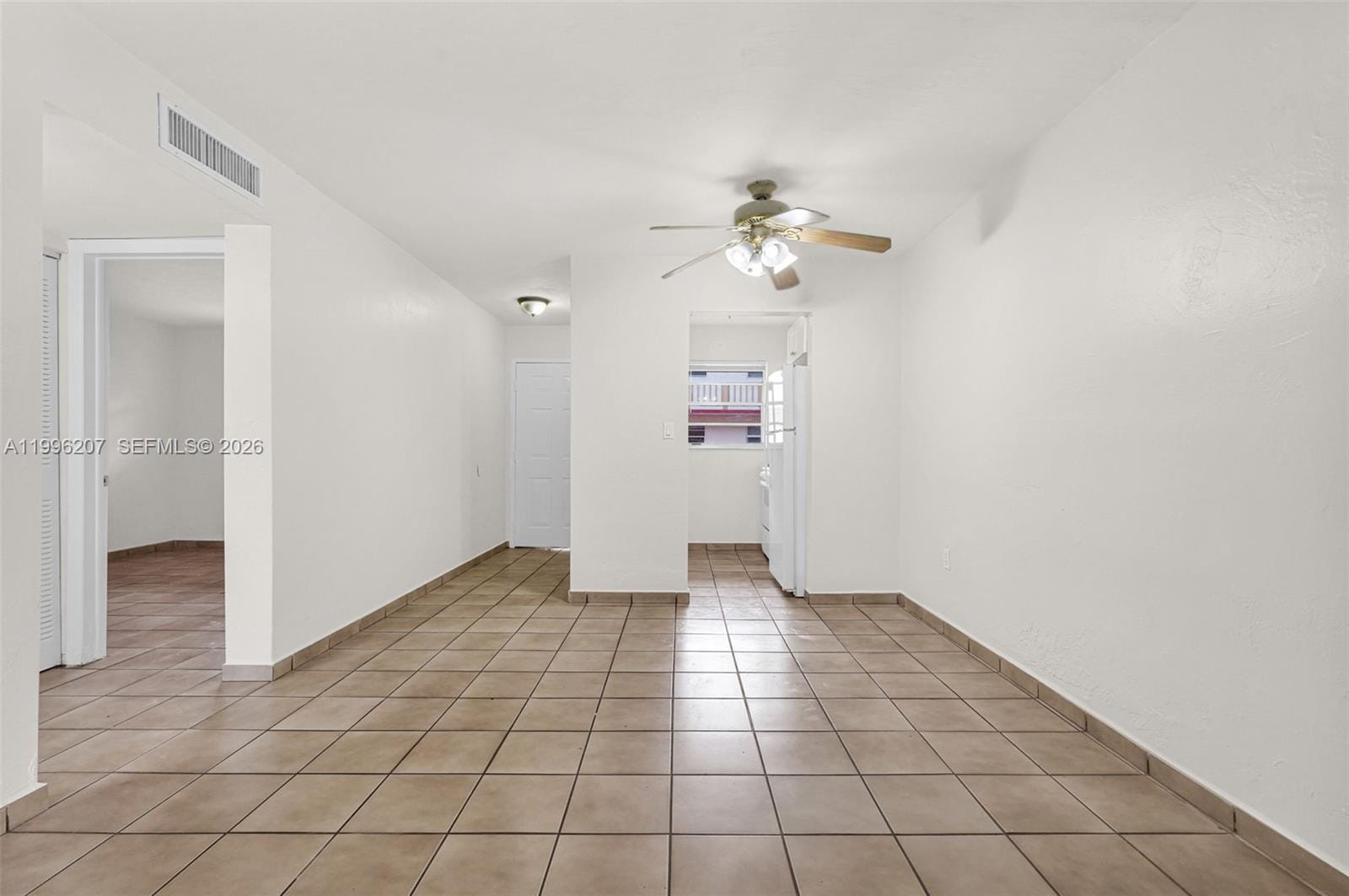 4655 Palm Avenue 205, Hialeah, FL 33012 photo 11