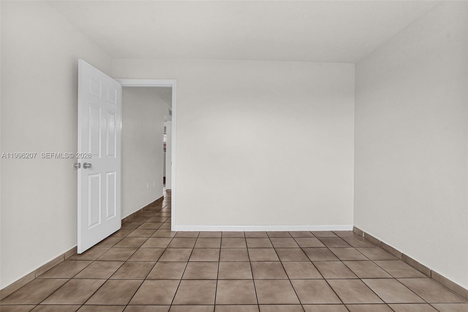 4655 Palm Avenue 205, Hialeah, FL 33012 photo 15