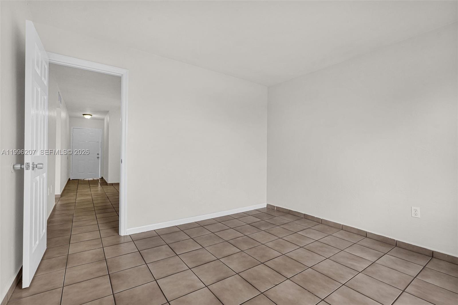 4655 Palm Avenue 205, Hialeah, FL 33012 photo 16