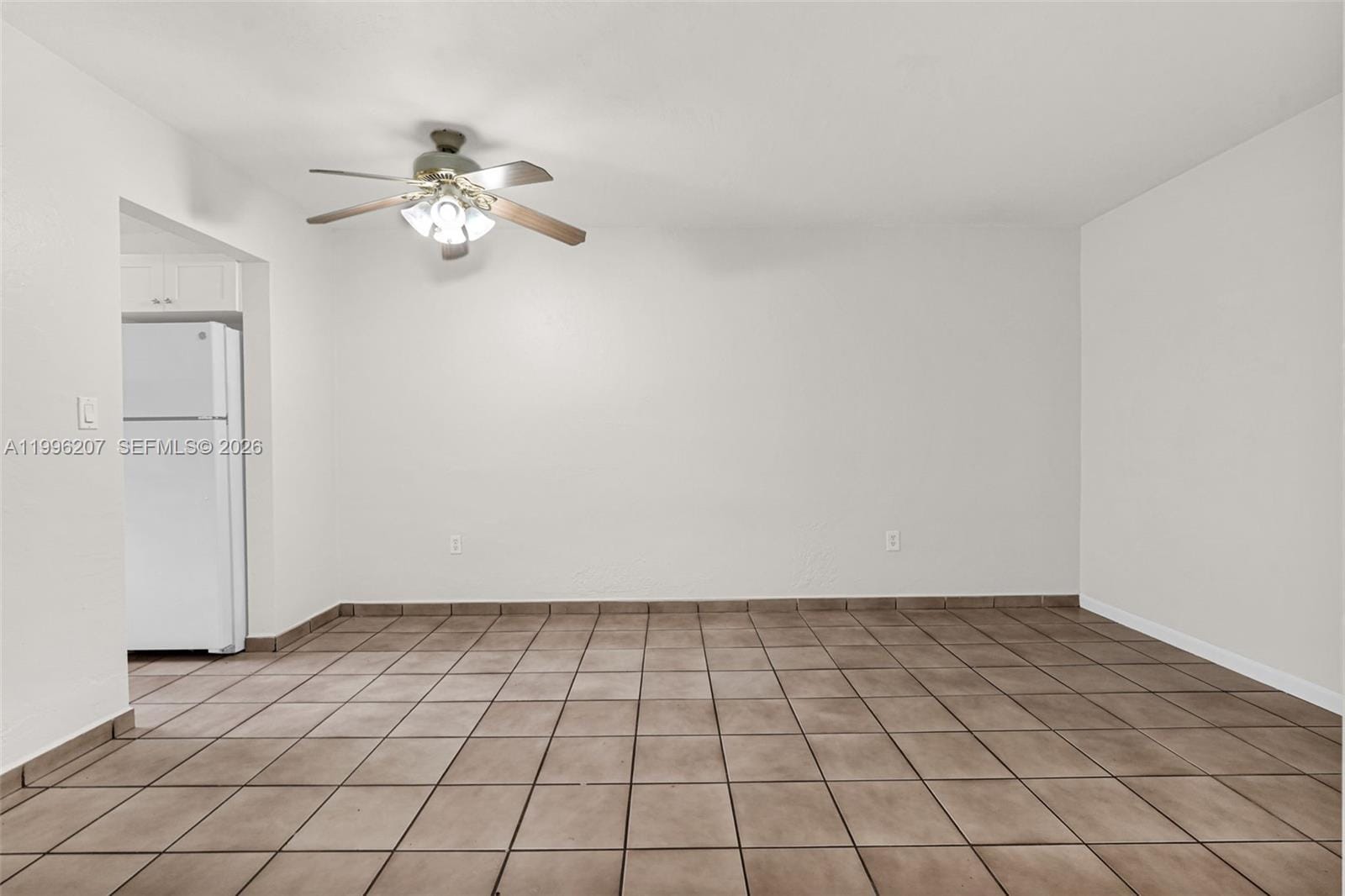 4655 Palm Avenue 205, Hialeah, FL 33012 photo 17