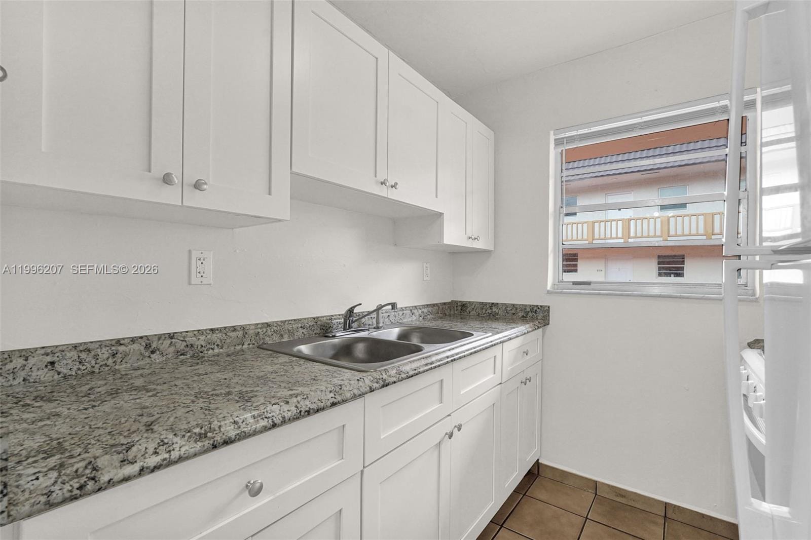 4655 Palm Avenue 205, Hialeah, FL 33012 photo 19