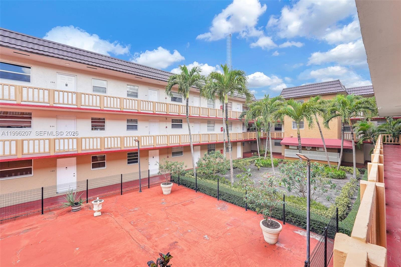 4655 Palm Avenue 205, Hialeah, FL 33012 photo 3