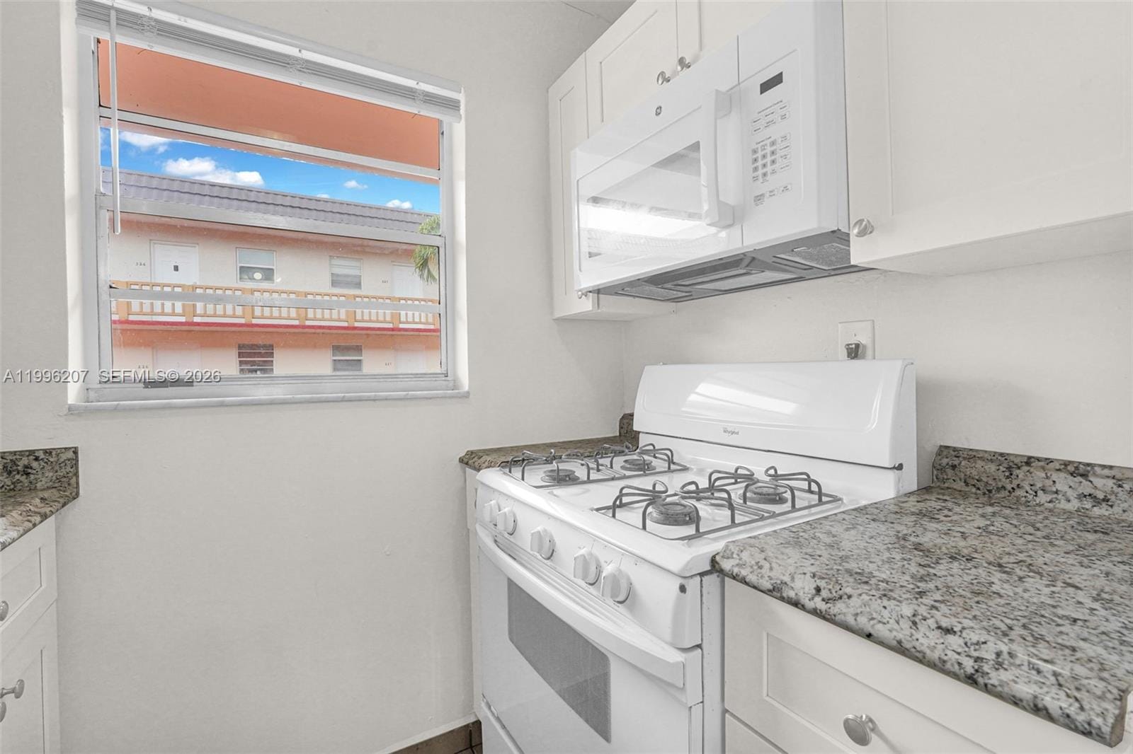 4655 Palm Avenue 205, Hialeah, FL 33012 photo 21