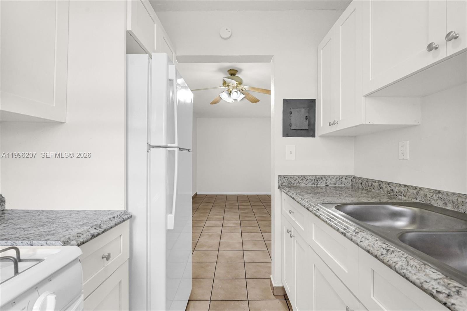 4655 Palm Avenue 205, Hialeah, FL 33012 photo 23