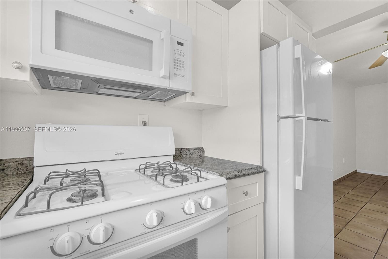 4655 Palm Avenue 205, Hialeah, FL 33012 photo 24