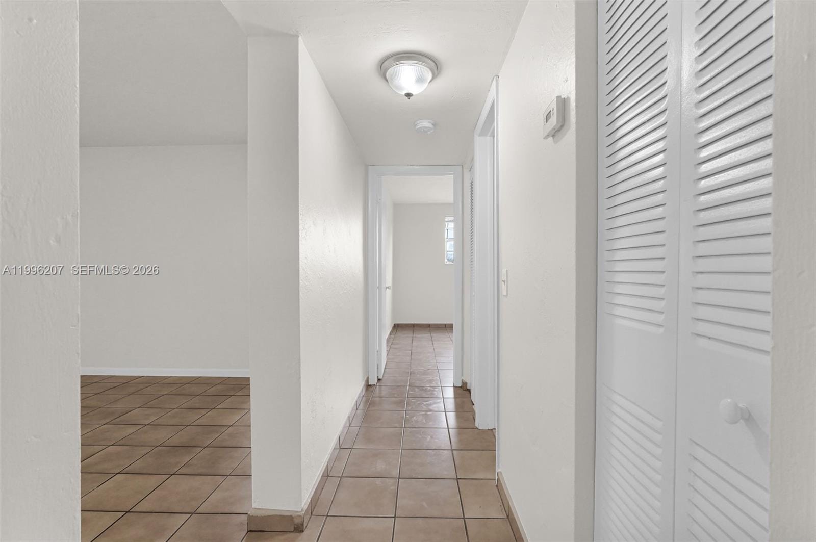4655 Palm Avenue 205, Hialeah, FL 33012 photo 26