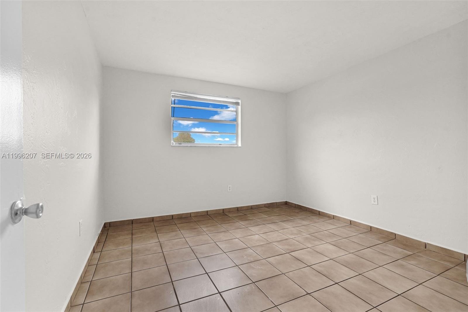 4655 Palm Avenue 205, Hialeah, FL 33012 photo 29