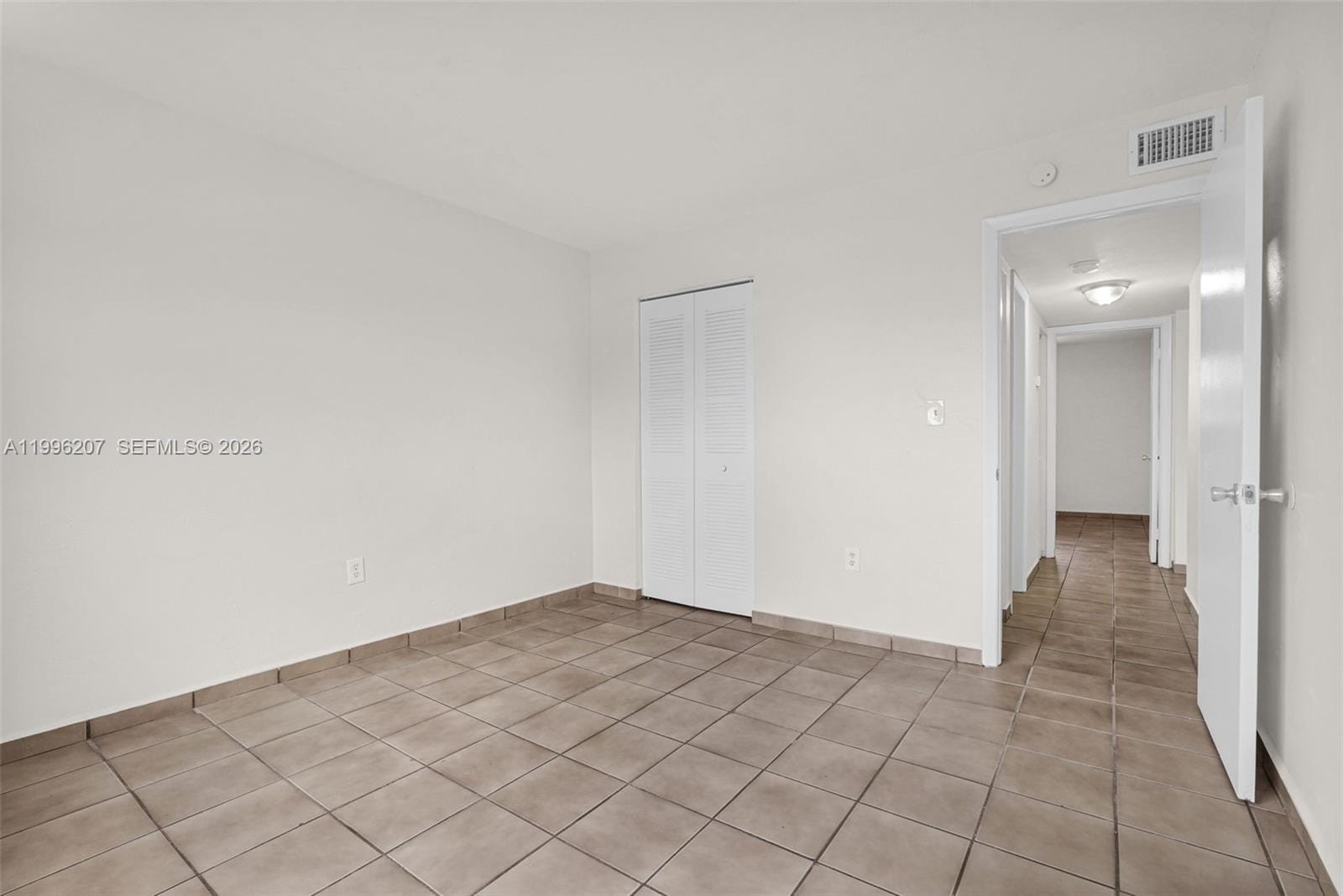 4655 Palm Avenue 205, Hialeah, FL 33012 photo 30