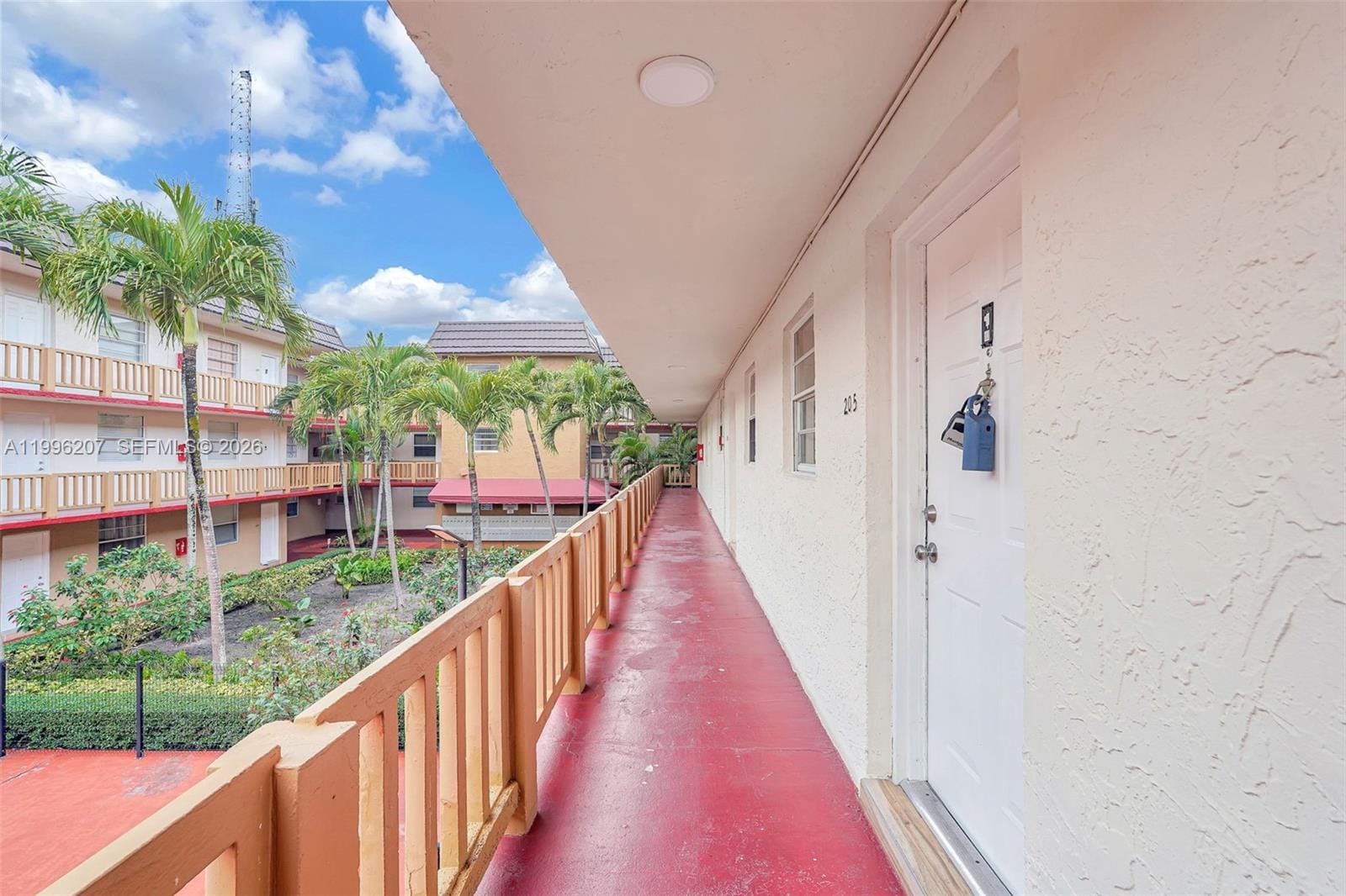 4655 Palm Avenue 205, Hialeah, FL 33012 photo 4