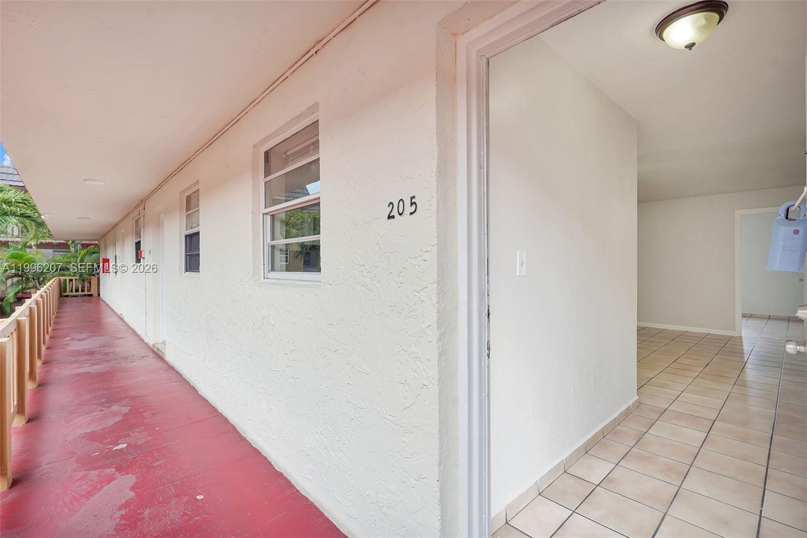 4655 Palm Avenue 205, Hialeah, FL 33012 photo 5