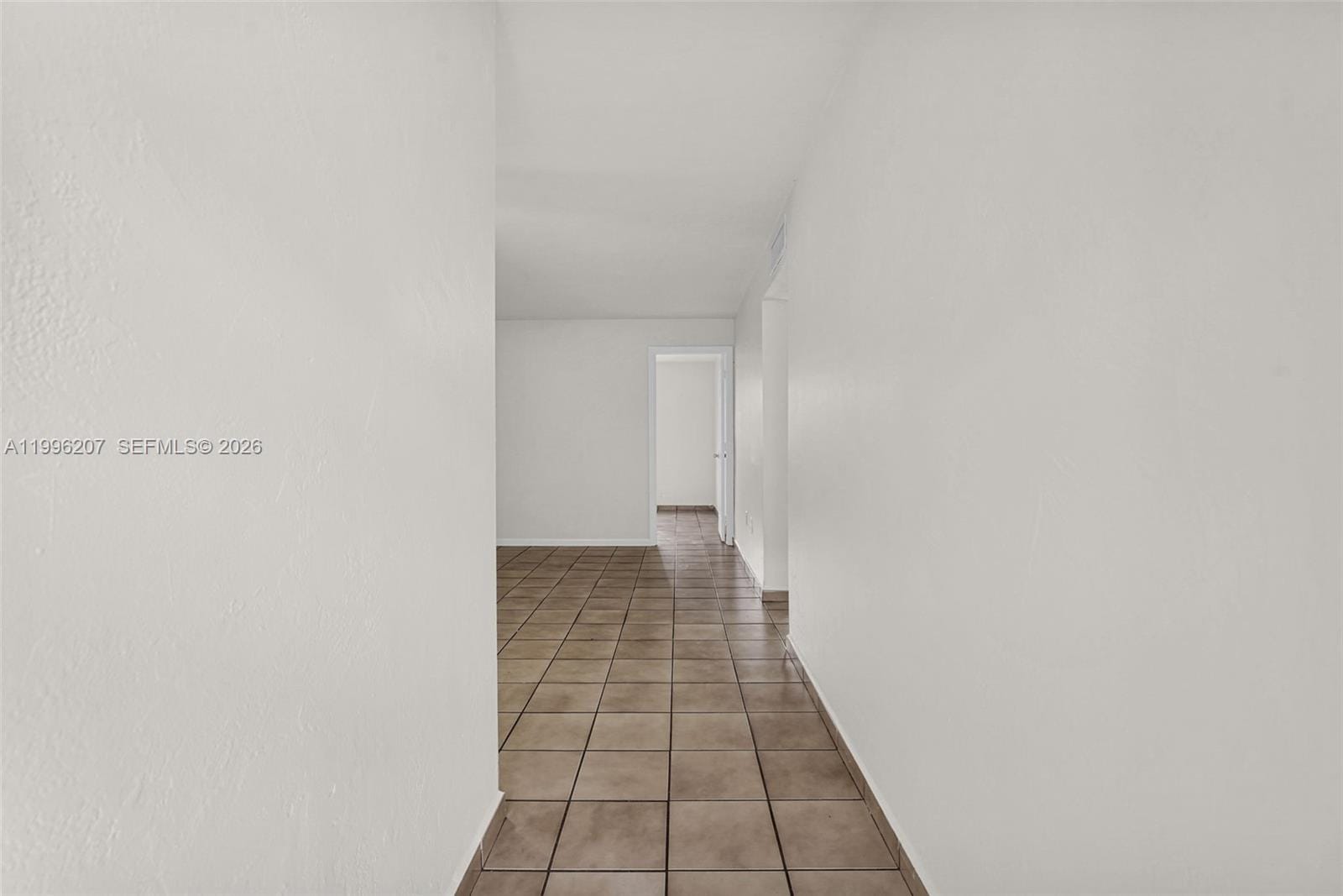 4655 Palm Avenue 205, Hialeah, FL 33012 photo 6