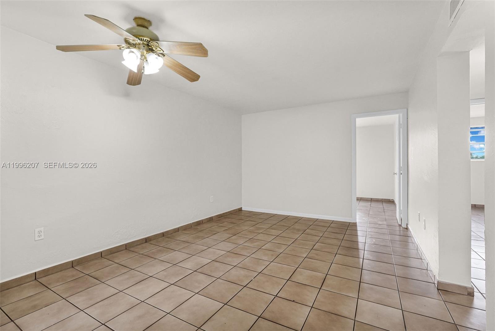 4655 Palm Avenue 205, Hialeah, FL 33012 photo 7